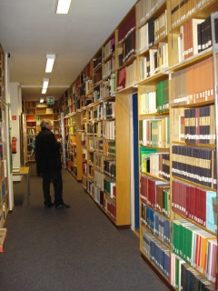 DSC06296-Pause Bücherei.JPG